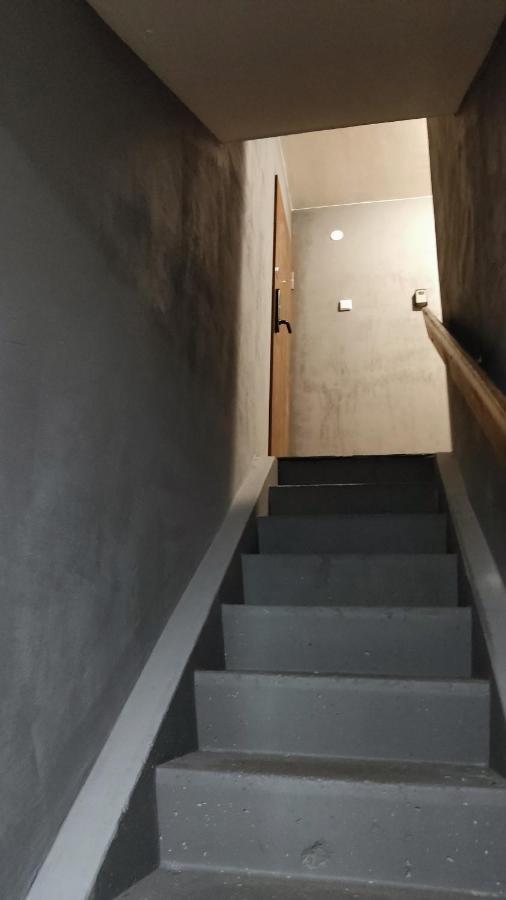 Dabintos Apartament Druskininkai Extérieur photo